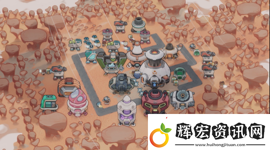 全球首款“五維游戲”來了！它會是一個偽概念嗎