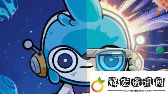 全球首款“五維游戲”來了！它會是一個偽概念嗎
