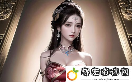 美國為何一直在全球占據“又粗又大”的地位