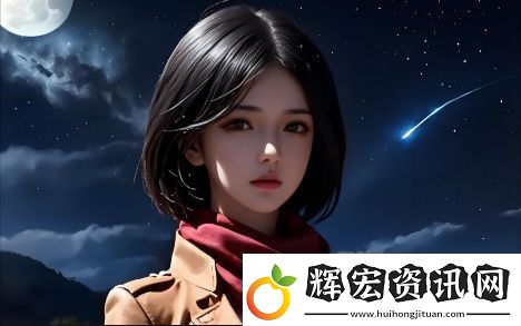 如何通過“一區二區視頻”提升用戶互動體驗