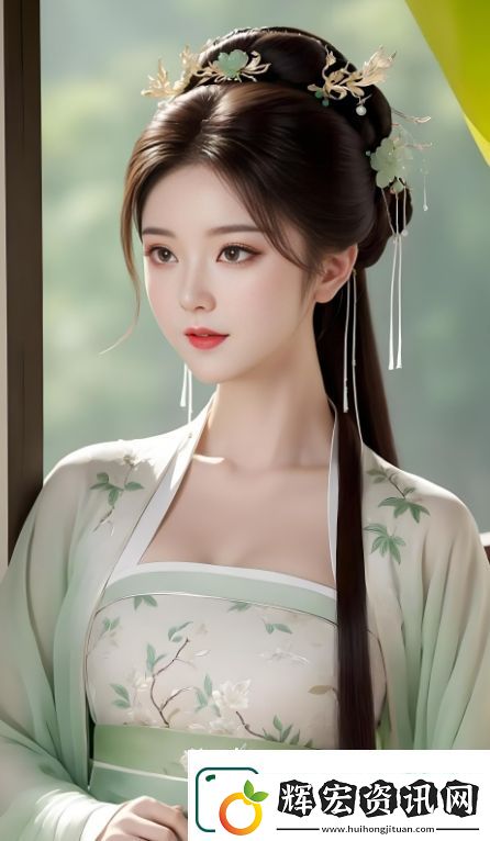 如何成為一名優秀的高干秘書