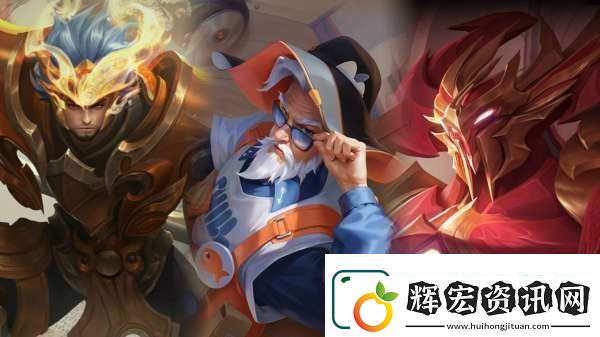 12月輔助梯度