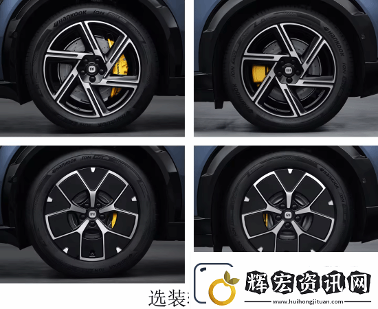 小米YU7為何這么早就官宣