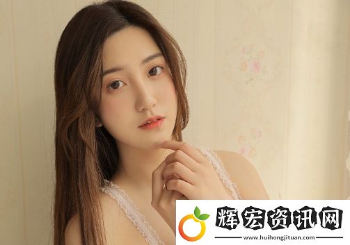 爽?好緊?別夾?噴水身體反應真實