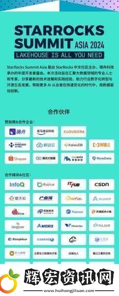 Globalstar攜手蘋果4億美元協議解鎖衛星通信新紀元