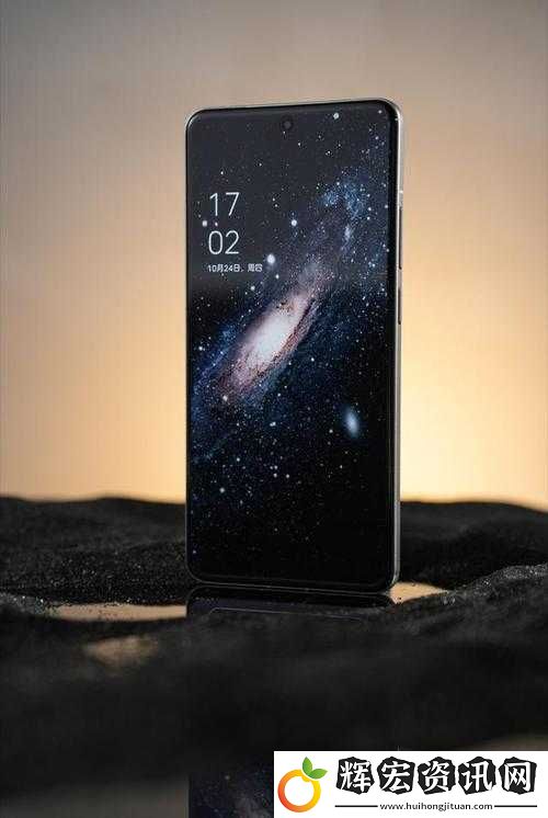 5G