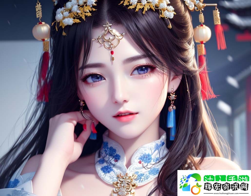 東北婦女大BBBB：她們?nèi)绾卧谄D難環(huán)境中展現(xiàn)出非凡的堅(jiān)韌與勇氣？