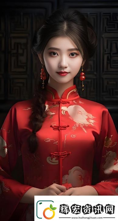 三口齊進