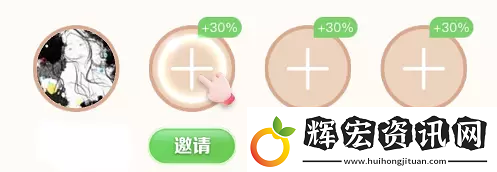 抖音生肖游樂園攻略