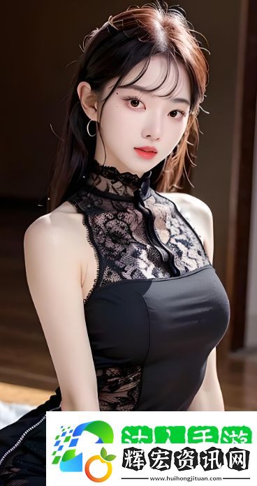 警花媽媽雪白渾圓的背后，她如何平衡家庭與事業挑戰？