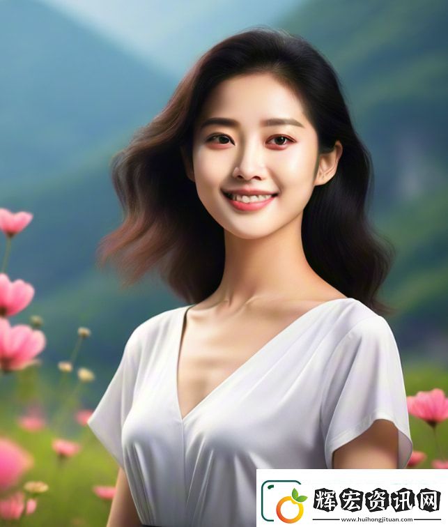 為什么水蜜桃在美國如此受歡迎