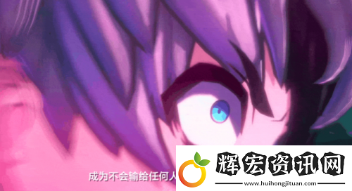戰極死游試玩