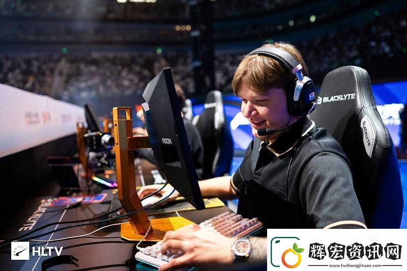 s1mple