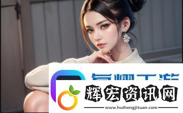 如何通過成品視頻nike1688源碼提升電商銷售額