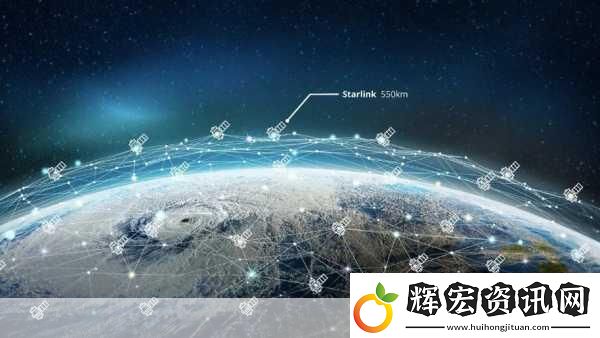 Globalstar攜手蘋果4億美元協議解鎖衛星通信新紀元