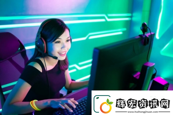 根據部分調查顯示現在青少年群體更喜歡友情主題游戲