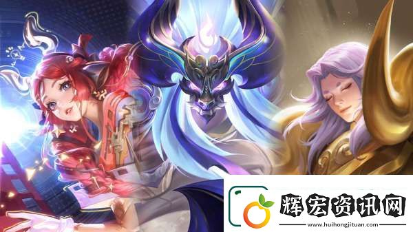 12月輔助梯度