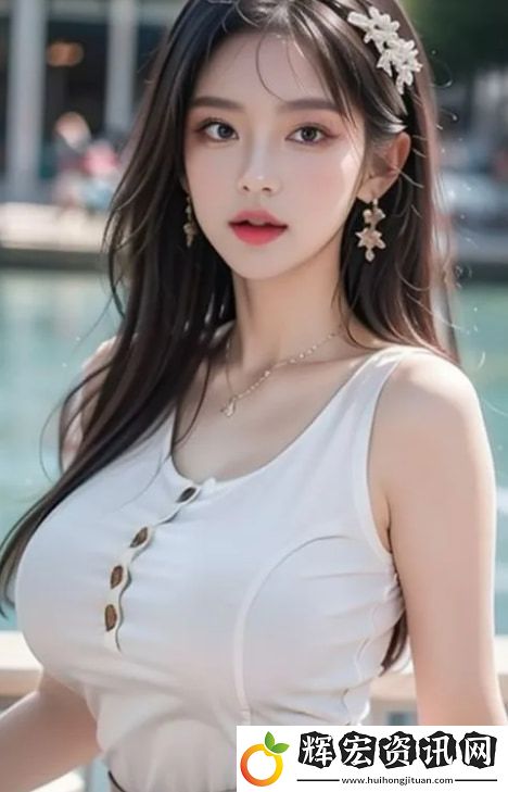 如何在嗶哩嗶哩平臺免費觀看高清少女動漫