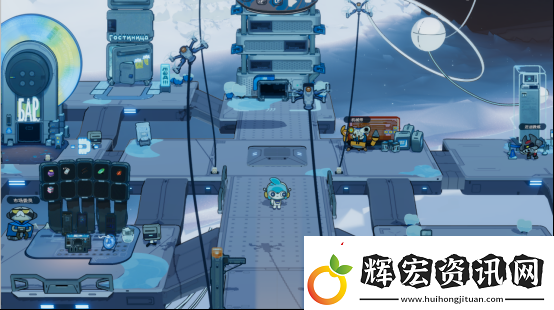 全球首款“五維游戲”來了！它會是一個偽概念嗎