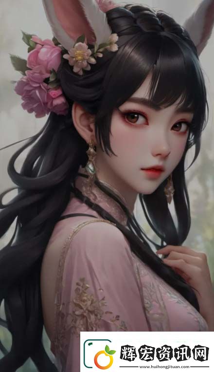 如何選擇可靠的免費無遮擋視頻站