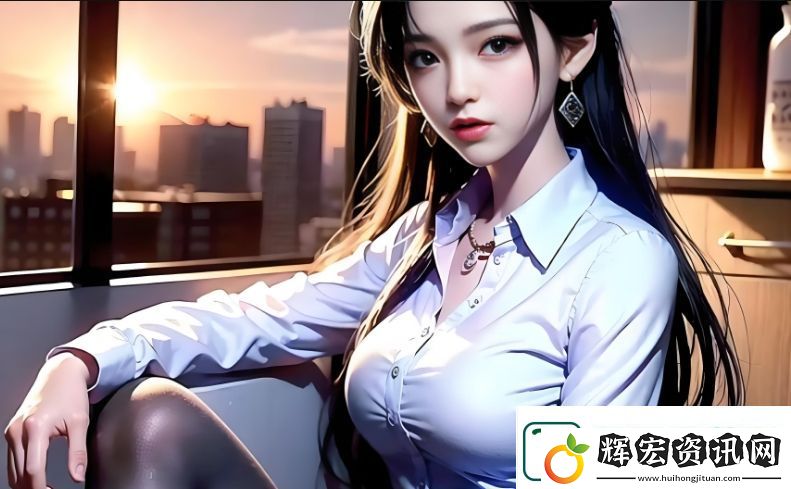 飽暖思人婦