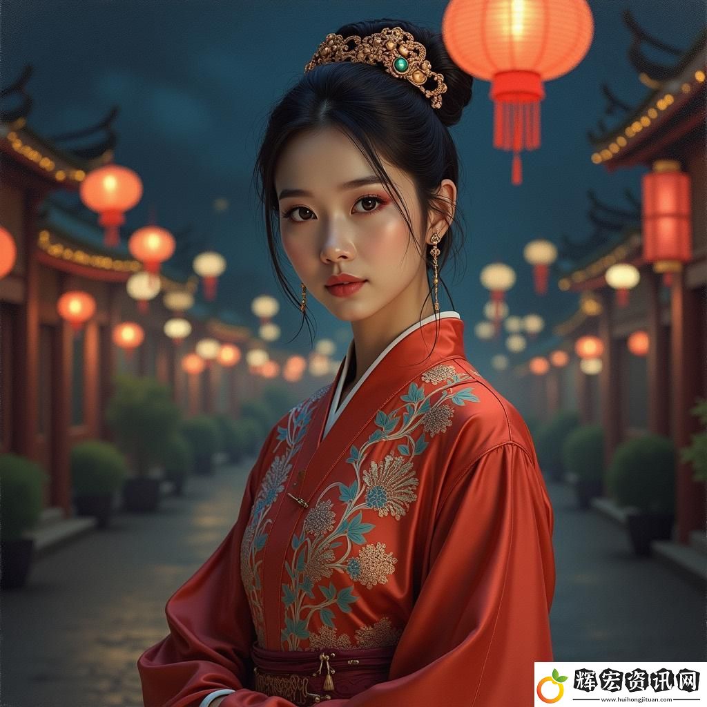 如何在網絡平臺免費觀看麻花豆劇國產MV