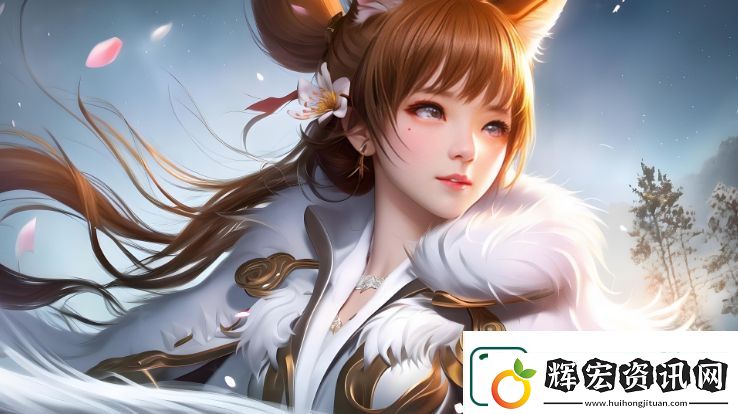 飼虎喂狼NPC