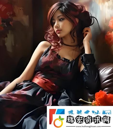 “續父開了續女包高清”的背后是什么