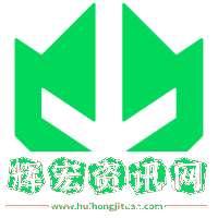 PGL引入新規
