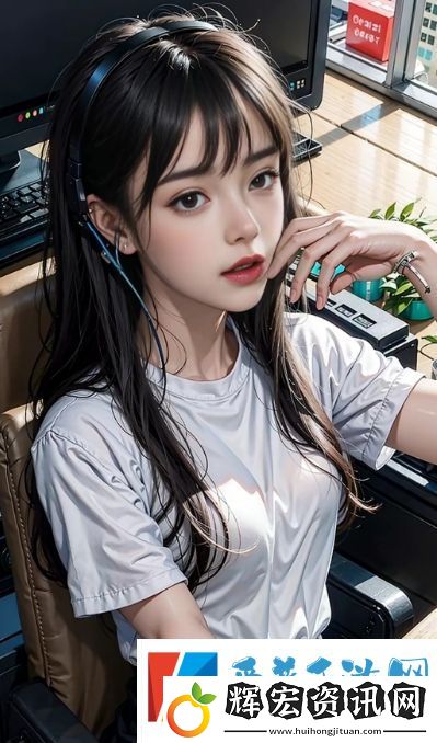媽媽吃了春晚藥后情緒飆升