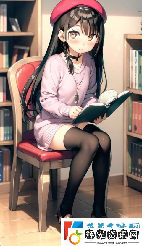 為什么我愛搞
