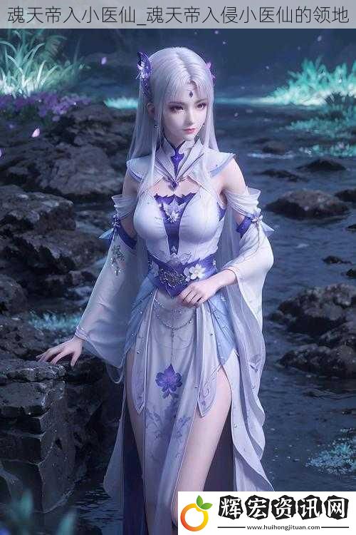 魂天帝入小醫仙_魂天帝入侵小醫仙的領地
