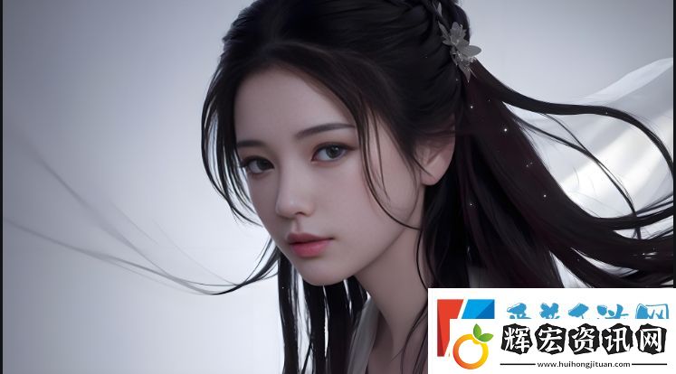 大地資源在線看免費觀看新世界的優勢與挑戰