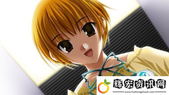 官方公開Ever17與Never7游戲復刻版發售日