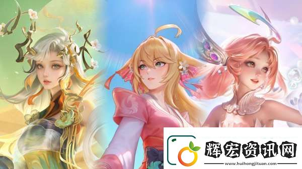 12月輔助梯度