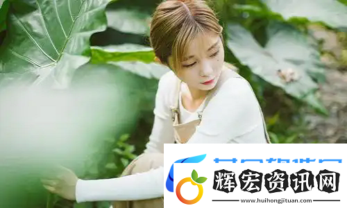 免費(fèi)csgo暴躁少女的背后