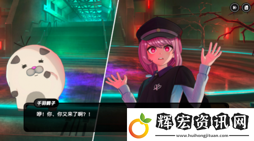 戰極死游試玩