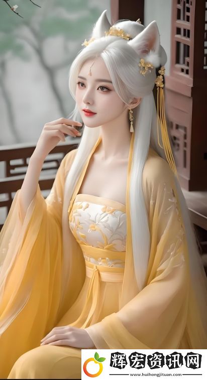 如何改善性生生活質(zhì)量