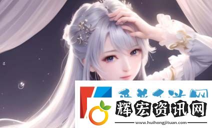 為何麻豆精品亂碼國產在線如此受歡迎