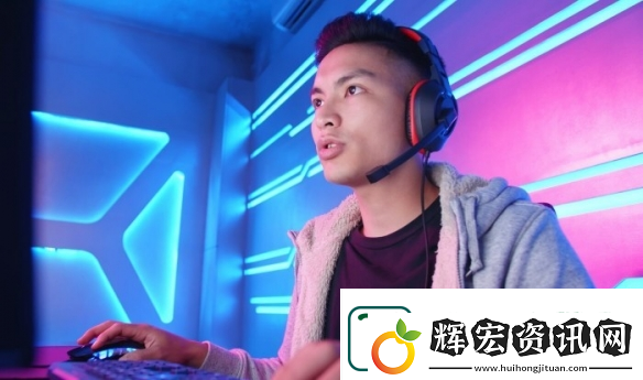 根據部分調查顯示現在青少年群體更喜歡友情主題游戲