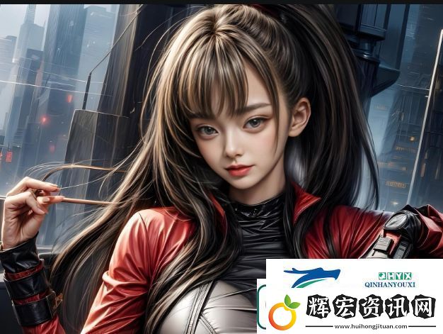 “禁
