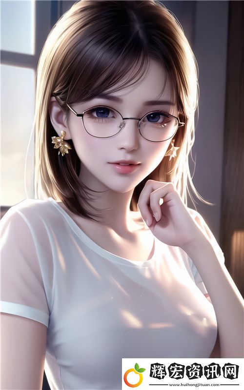 小東西你的扇貝都開張了歌曲原唱是誰