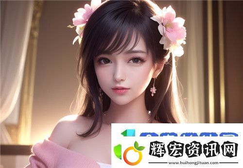 韓國理論大全