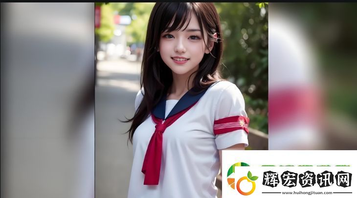 年輕女教師2在線播放