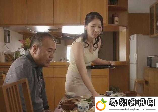 **AV導航全攻略