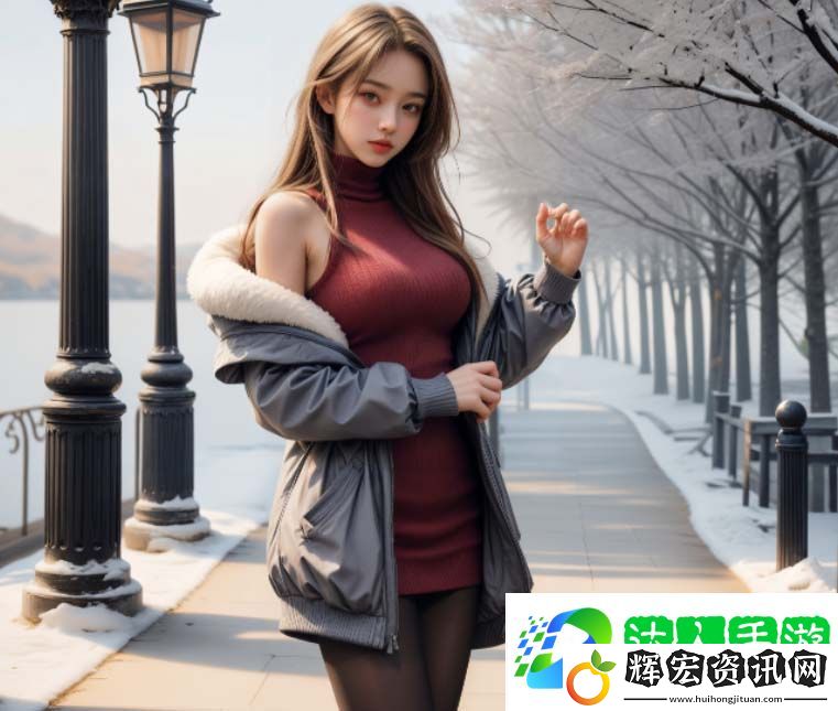 在哪里可以免費觀看高人氣動漫？看看免費平臺的觀看人數和選擇標準