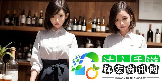 國產(chǎn)電影一區(qū)二區(qū)三區(qū)