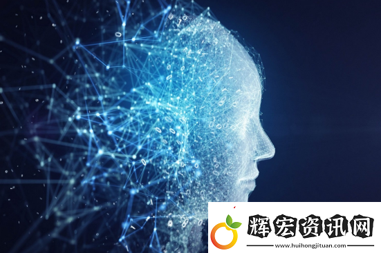 全球首款“五維游戲”來了！它會是一個偽概念嗎