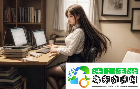 如何成為一名合格的社區審查官？：深入了解社區審查官職責與應對挑戰的方法