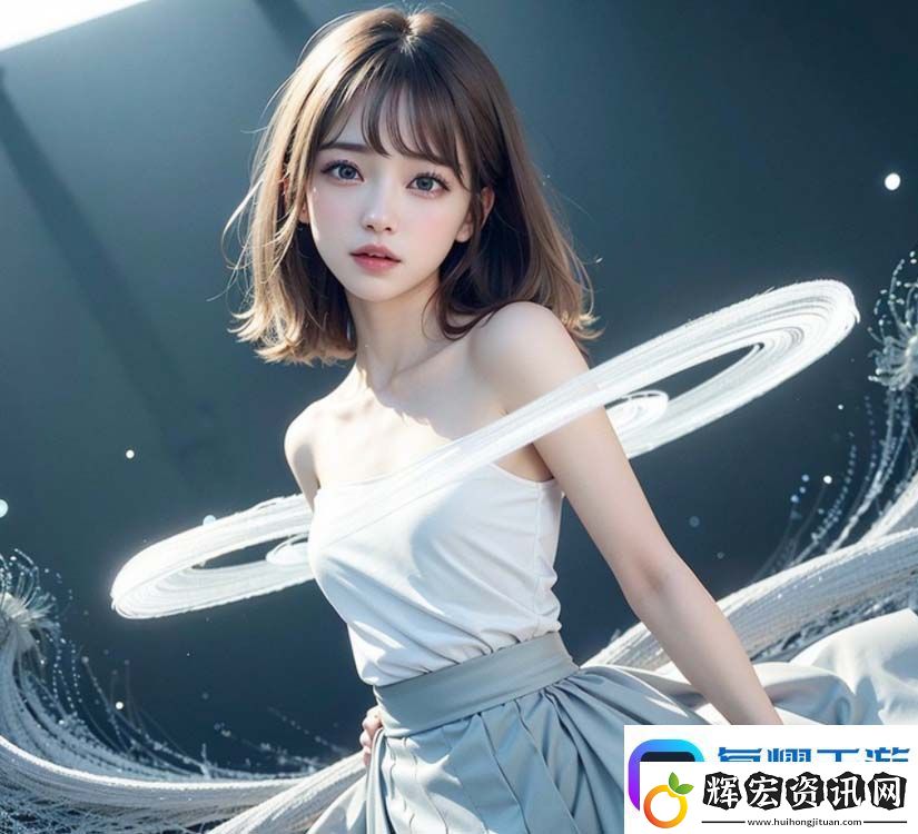 如何在炎熱的六月欣賞亭亭玉立、國色天香的美麗花卉